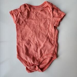 12-18 Months - Baby & Toddler Clothes - Romper